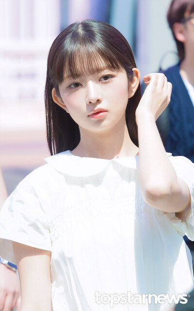 250420 rei