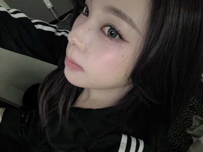 张圭真