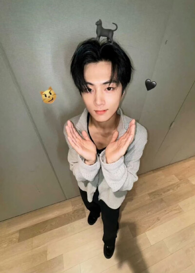 朴综星
