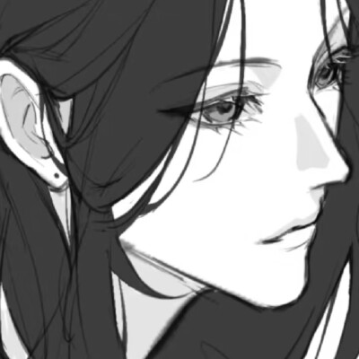 莺声啼啼