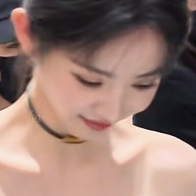 不如喘口气吧小老田