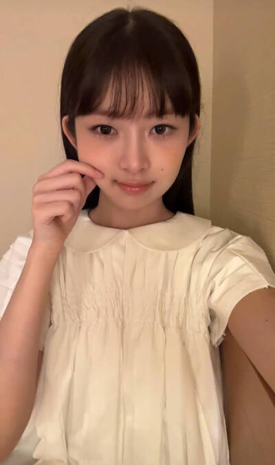 250420 rei