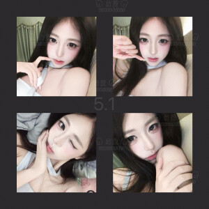 默认专辑