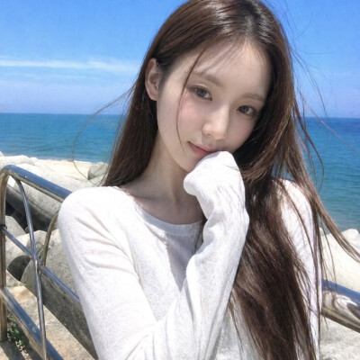 教司