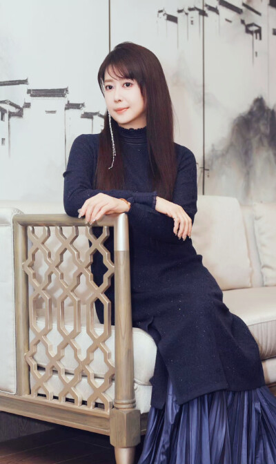 孟庭苇
