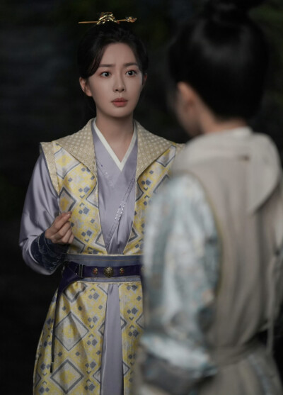 御赐小仵作2