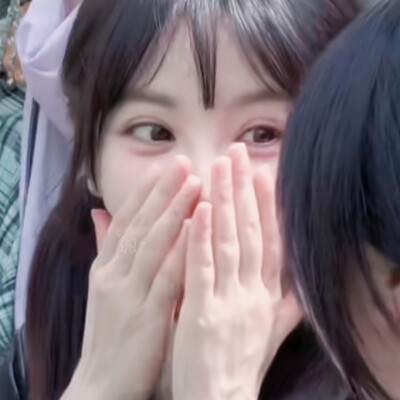 羞羞