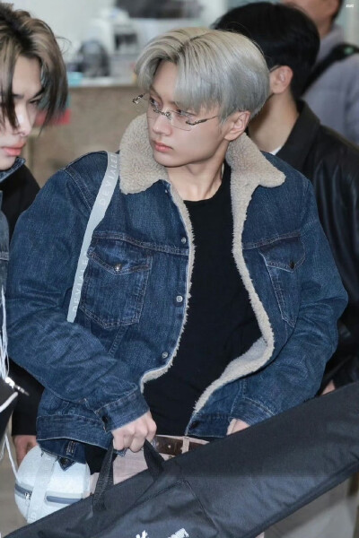 朴综星