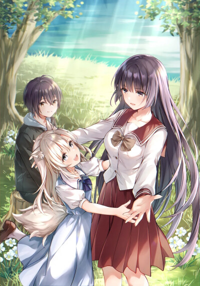 侵权删