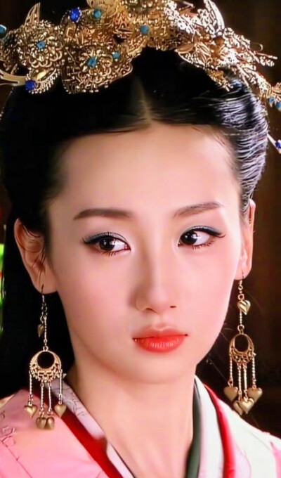高洋