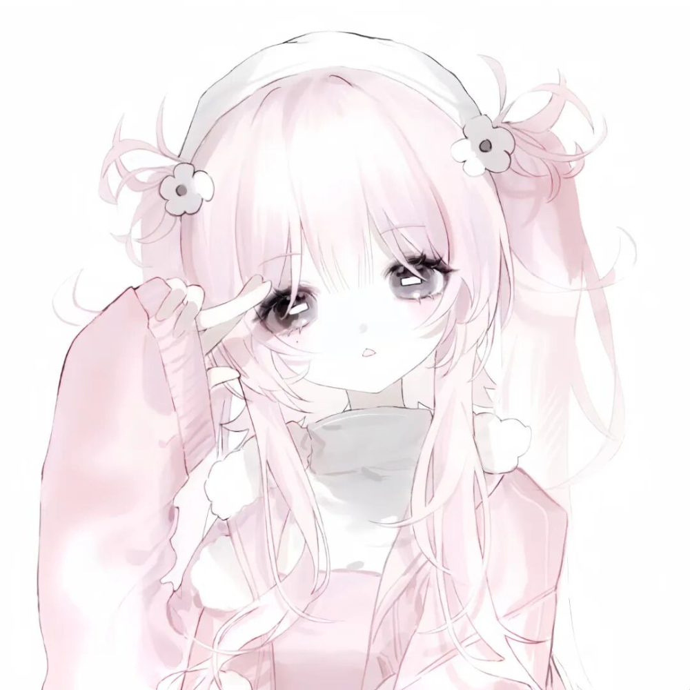 女漫