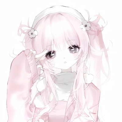 女漫