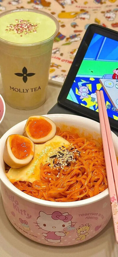 侵删