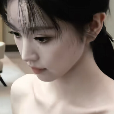 田曦薇