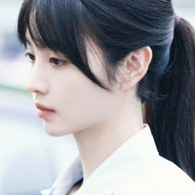 李茜