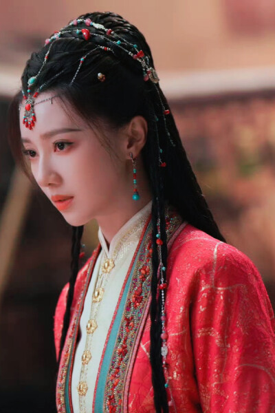 王鹤润