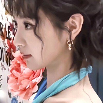 田曦薇