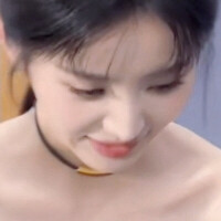 田曦薇