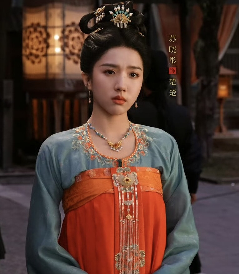 御赐小仵作2