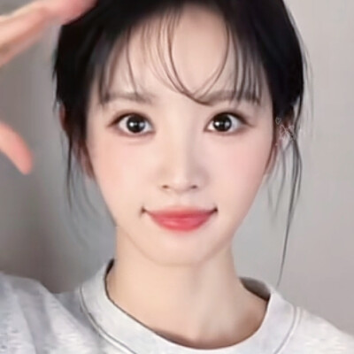 我女这个更新速度我甚是满意呀！