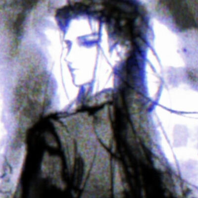 一死玉山前
