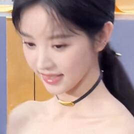 田曦薇