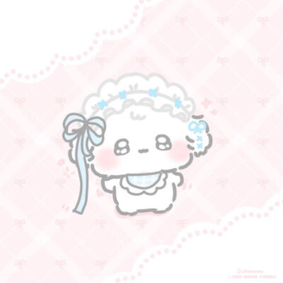 funyu小狗