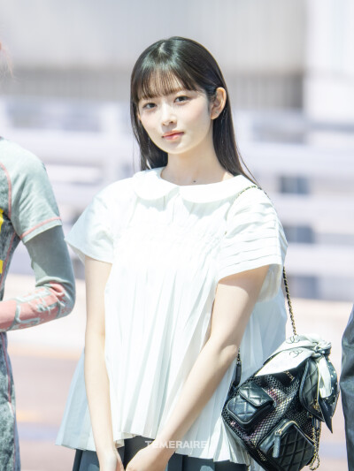 250420 rei