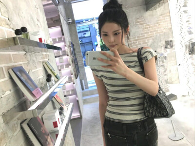 张圭真