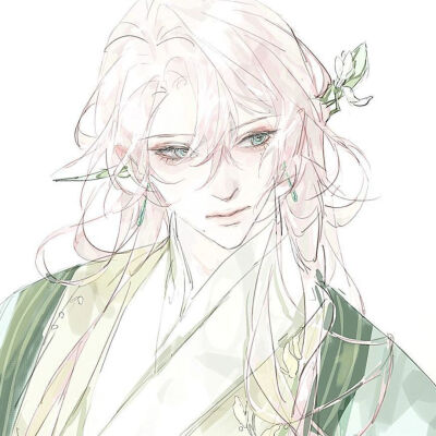 莺啼声声