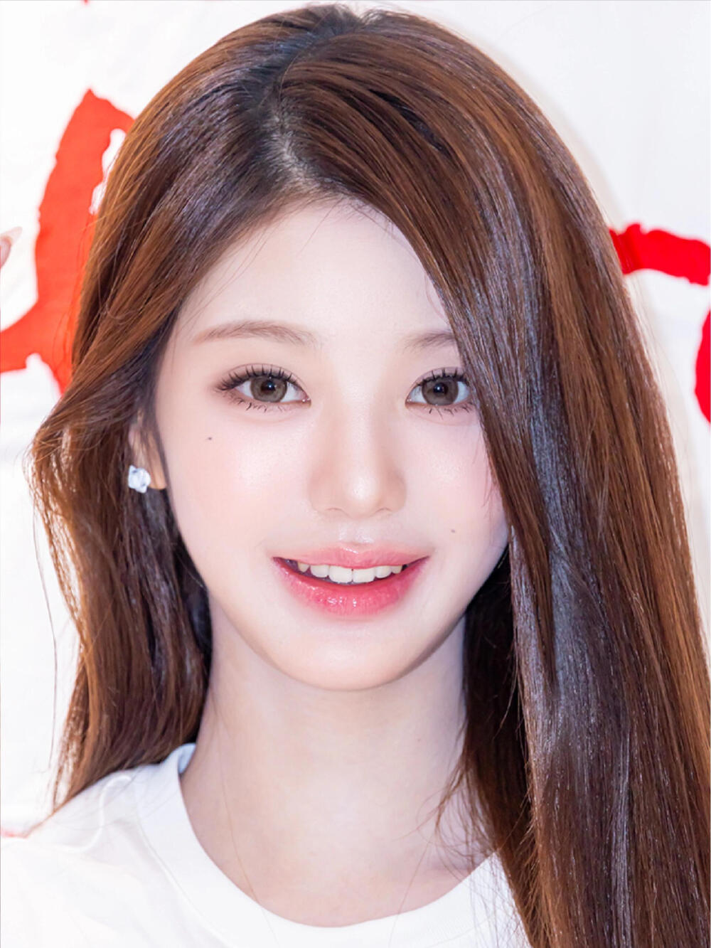 张元英