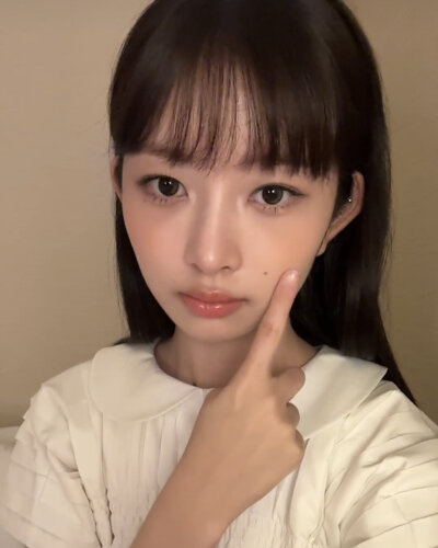 250420 rei