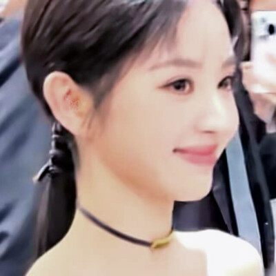 不如喘口气吧小老田