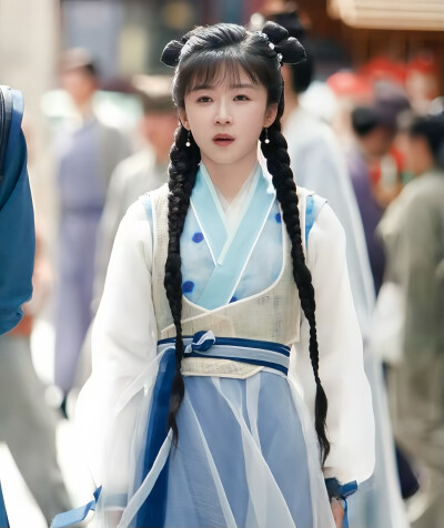 不遇云裳不遇你
