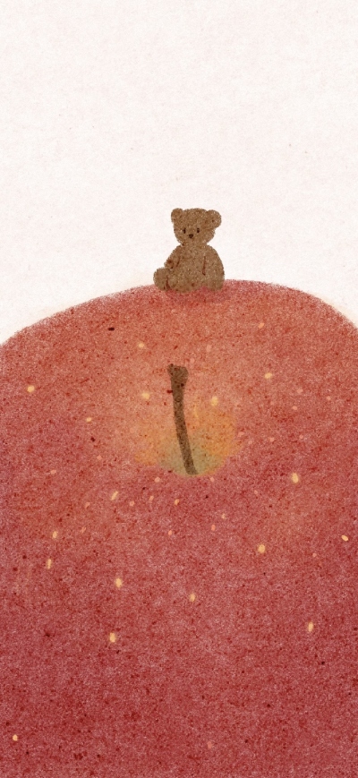侵删