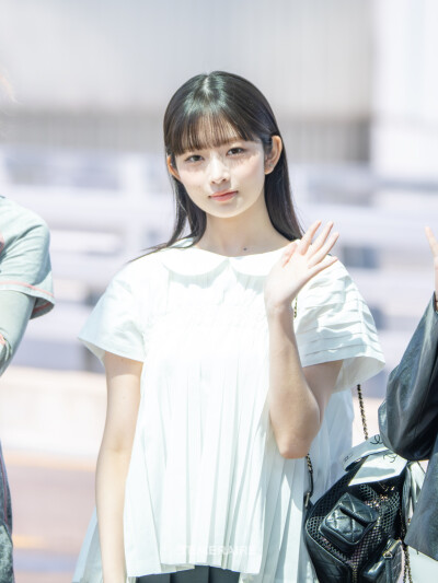 250420 rei