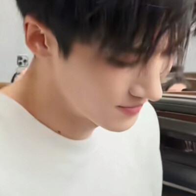 小桉
