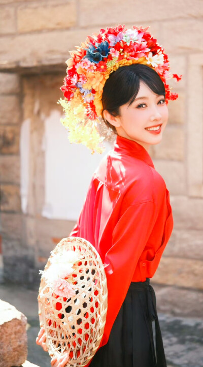 宣璐