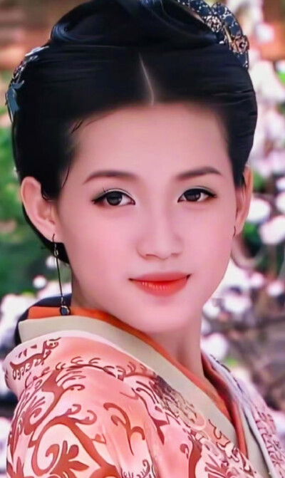苏青