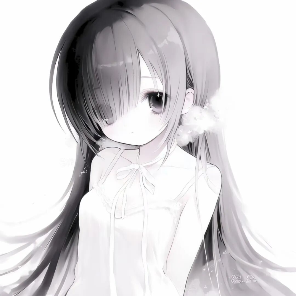 女漫