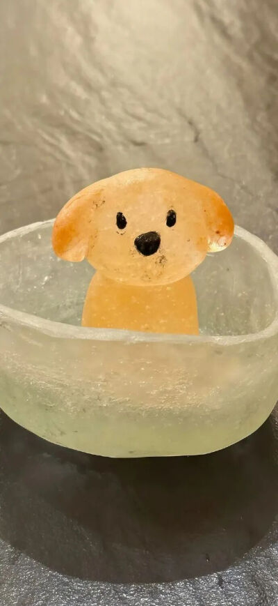 侵删