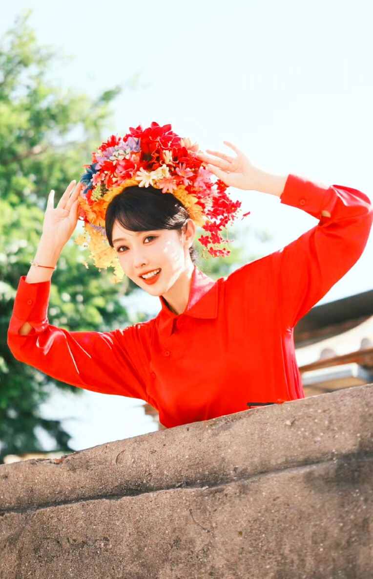 宣璐