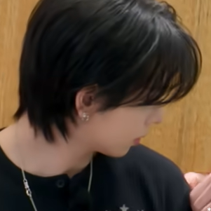明宰铉