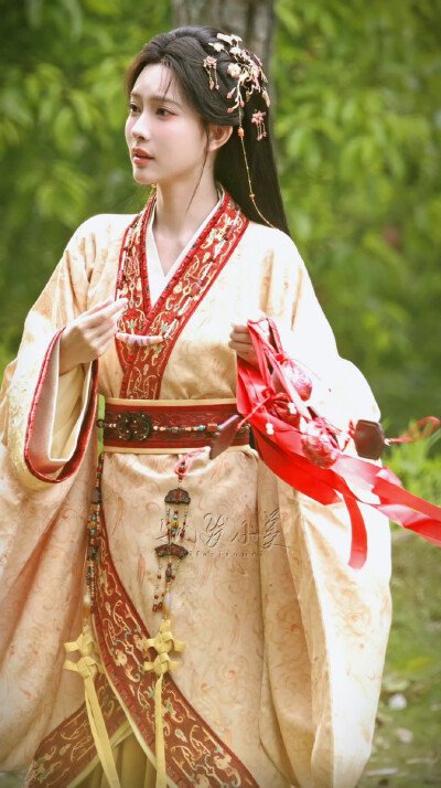 孟子义