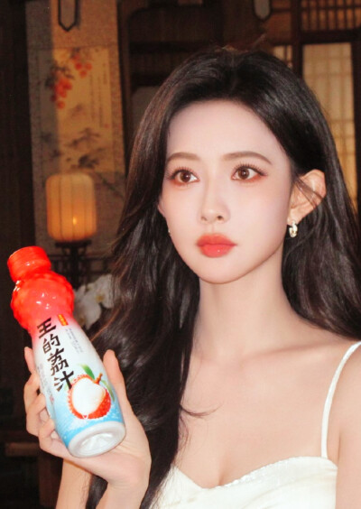孟子义