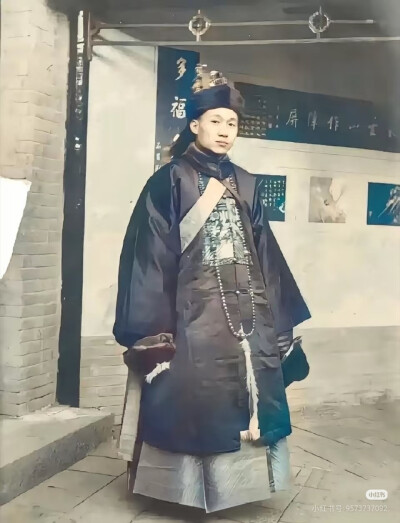 。