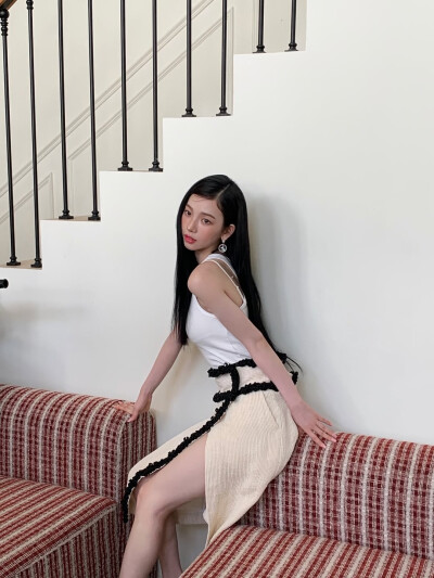 柳智敏
