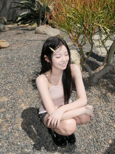 张圭真