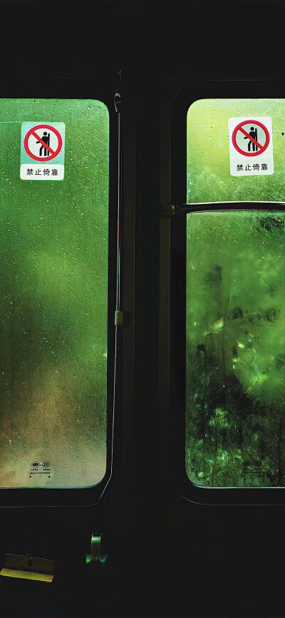 侵删