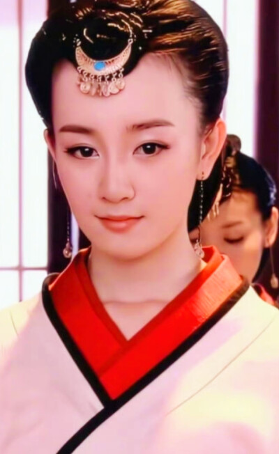 张檬